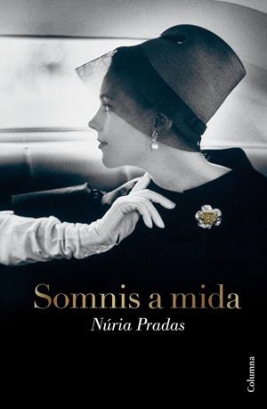 SOMNIS A MIDA (CATALÁN) | PRADAS ANDREU, NÚRIA