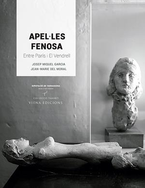 APEL·LES FENOSA (CATALÁN) | GARCIA GARCIA, JOSEP MIQUEL