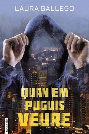 QUAN EM PUGUIS VEURE (CATALÁN) | GALLEGO, LAURA