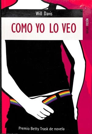COMO YO LO VEO | DAVIS, WILL