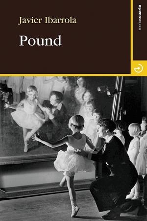 POUND | IBARROLA ALTUNA, JAVIER