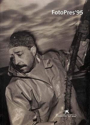 FOTOPRES 95 (CATALÁN) | FUNDACION LA CAIXA
