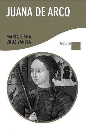 JUANA DE ARCO | CRUZ VARELA, MARÍA ELENA