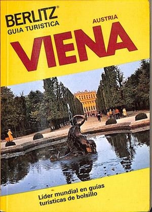 VIENA | VVAA
