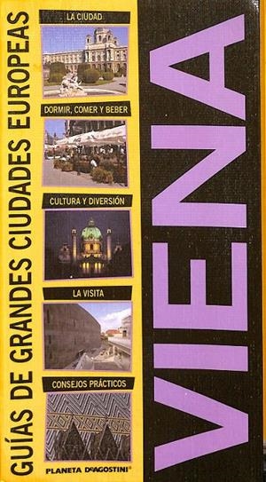 VIENA  | V.V.A