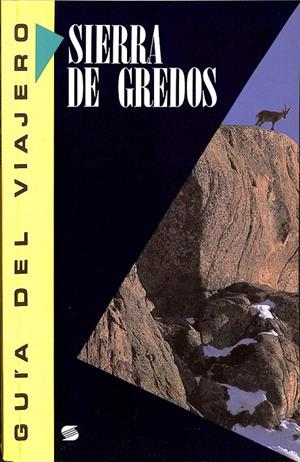 SIERRA DE GREDOS | AA.VV.