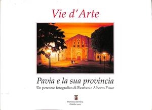 VIE D`ARTE (FRANCÉS) | V.V.A