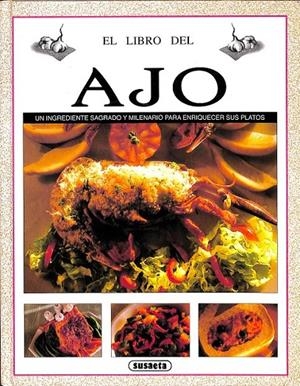 COCINA INTERNACIONAL | HALE, SOPHIE