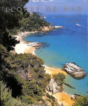 LLORET DE MAR    (CATALÁN) | AA. VV.