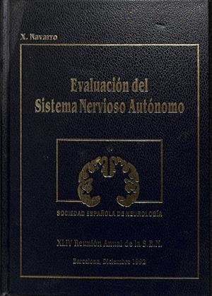 PATOLOGÍA UNGUEAL | ALOMAR, A. / ALEGRE, M. / ROMANÍ, J.