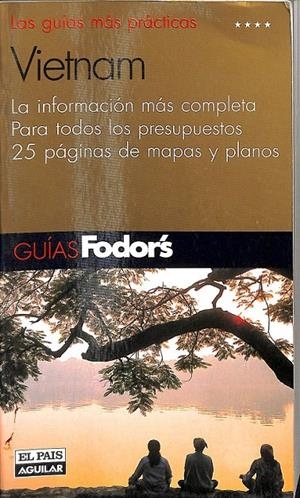 VIETNAM | VARIOS