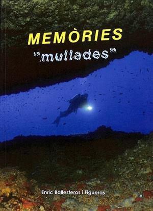 MEMÓRIES (CATALÁN) | V.V.A