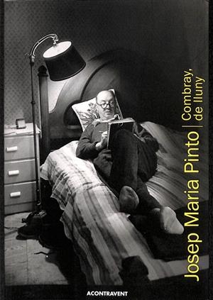 CARRETERO, RETRAT D'UN METGE QUE FA POLÍTICA (CATALÁN)  | ORTEU, FRANCESC