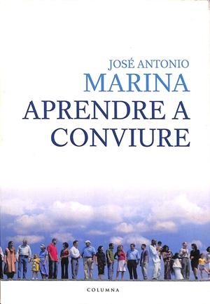 APRENDRE A CONVIURE (CATALÁN) | MORCILLO, CRUZ