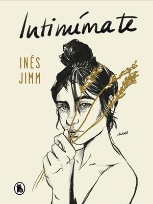 INTIMIMATE | JIMM, INÉS