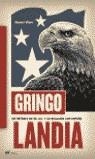 GRINGOLANDIA | VILARO, RAMÓN