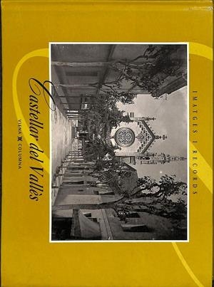 CASTELLAR DEL VALLÈS 47  (CATALÁN) | AJUNTAMENT DE CASTELLAR DEL VALLÈS