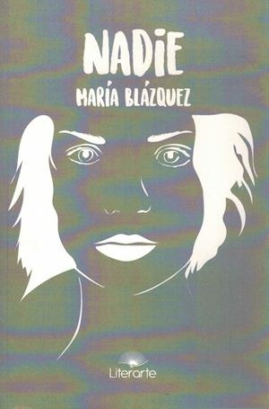 NADIE | BLÁZQUEZ ALONSO, MARÍA