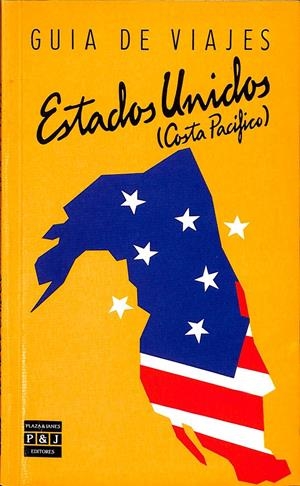 ESTADOS UNIDOS | VOSS-GERLING, WILHELM