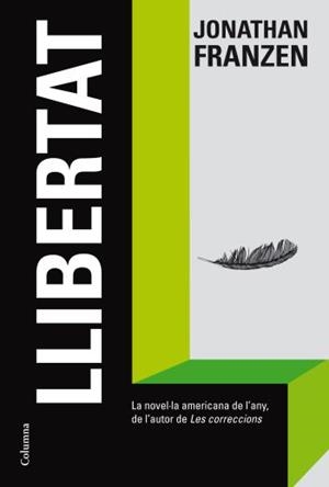 LLIBERTAT  (CATALÁN) | FRANZEN, JONATHAN