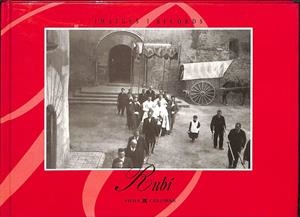 RUBÍ (IMATGES I RECORDS 58) (CATALÁN) | AJUNTAMENT DE BARCELONA