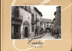 CENTELLES  33 (CATALÁN) 
