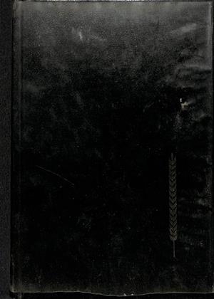 MARTIN CHUZZLEWIT | DICKENS CHARLES / PIÑEIRO JAIME