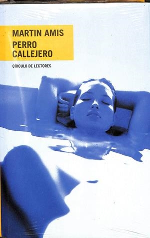 LOS PARENTESCOS  (PRECINTADO) | CARMEN MARTIN  LOS PARENTESCOS 