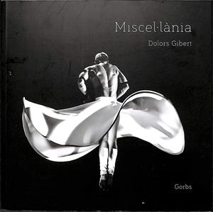 MISCEL·LÀNIA (CATALÁN) | GIBERT VIÑOLAS, DOLORS