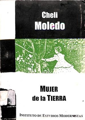 MUJER EN LA TIERRA | CHELI MOLEDO 