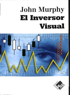 EL INVERSOR VISUAL | MURPHY, JOHN