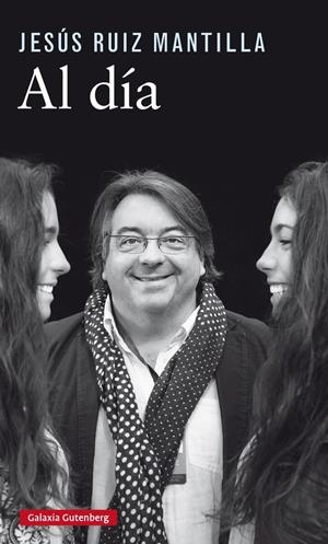 AL DÍA (PRECINTADO) | RUIZ MANTILLA, JESÚS