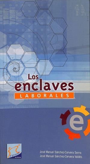 LOS ESCLAVES LABORALES  | V.V.A
