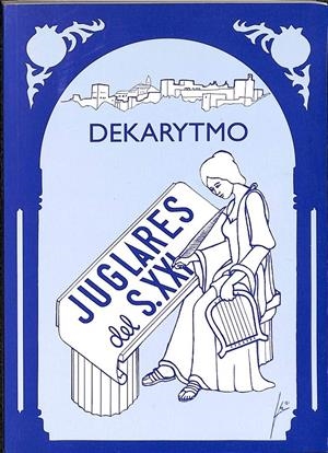 JUGLARES DEL S. XXI  | V.V.A