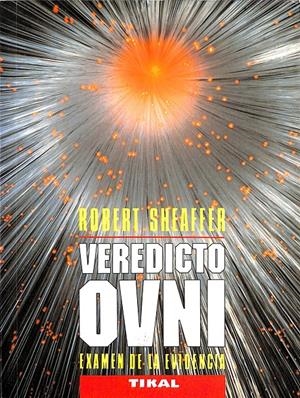 PARADOJAS PSÍQUICAS | JOHN BOOTH