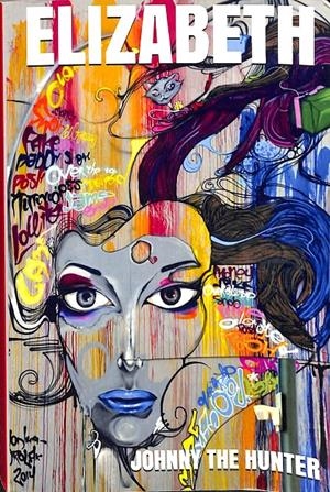 ELIZABETH | PITA PERILLE, JORGE