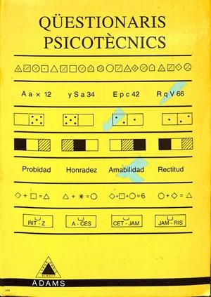 OPOSICIONES GENERALITAT CATALUNYA (CATALÁN) | PÉREZ RUIZ DE VALBUENA, FÉLIX ... [ET AL.]