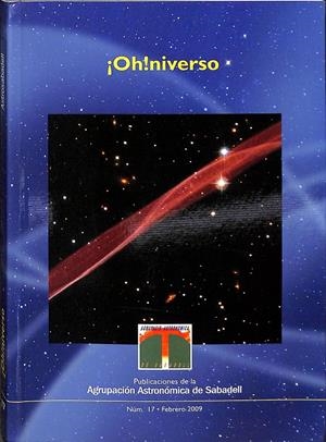 ¡OH! NIVERSO | REGINALDO MONLLOR, RAIMÓN