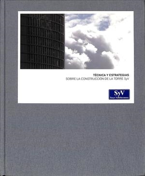 TECNICA Y ESTRATEGIAS | AA.VV.