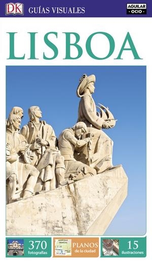 LISBOA | AGUILAR
