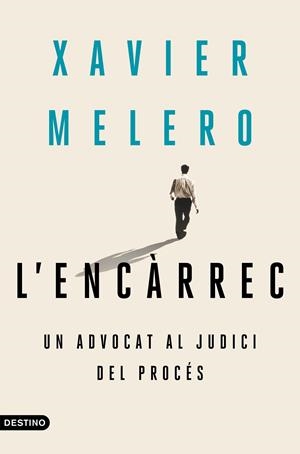L'ENCÀRREC (CATALÁN) | MELERO, XAVIER