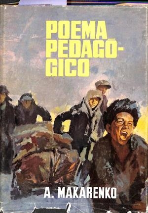 POEMA PEDAGOGICO | A.MAKARENKO