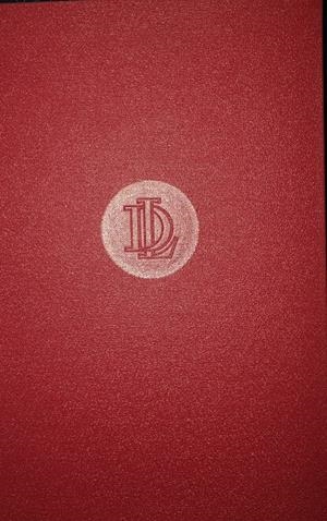 DICCIONARIO DE CIENCIAS ECONOMICAS  | V.V.A