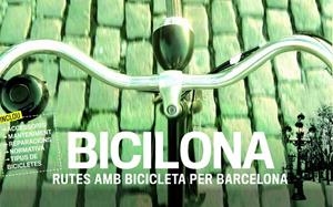 BICILONA | ALTRES, ALTRES