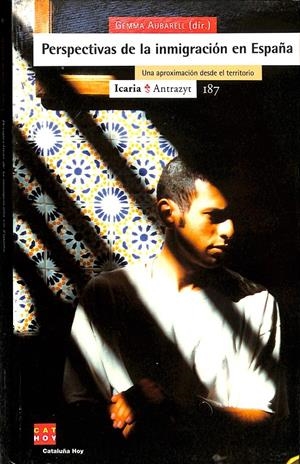 LA SOCIEDAD CIVIL EN MARRUECOS | ROQUE I ALONSO, MARIA ÀNGELS