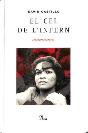EL CEL DE L'INFERN 366  (CATALÁN)  | CASTILLO BUIL, DAVID