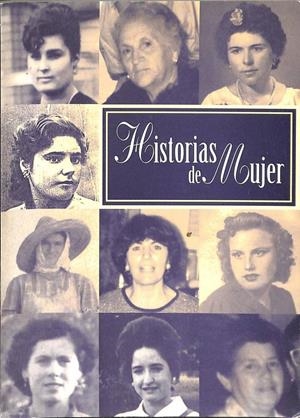 HISTORIAS DE MUJER (CATALÁN). | AA VV