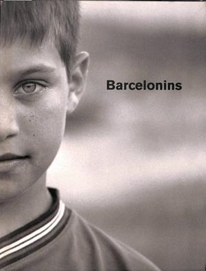 BARCELONINS (CATALÁN). | PEPE NAVARRO