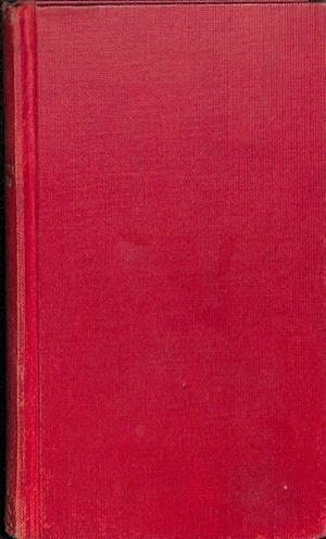 EL CASO DEL FANTASMA ATRACTIVO | ERLE STANLEY GARDNER