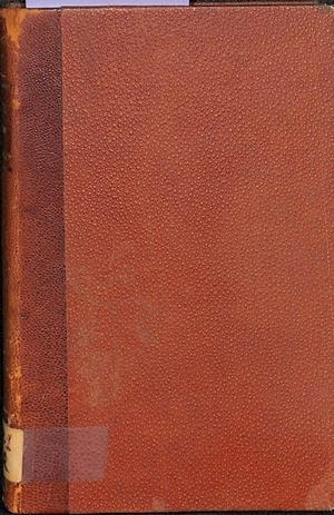 AYRES DEL MONTSENY (CATALÁN) | JACINT VERDAGUER